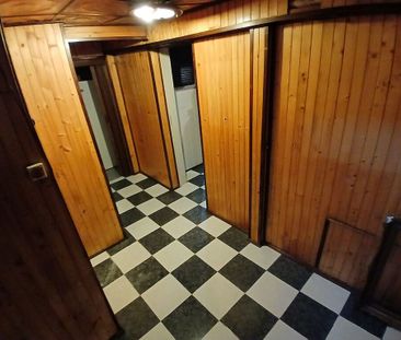 mieszkanie na wynajem Szczecin Kijewo - Zdjęcie 2