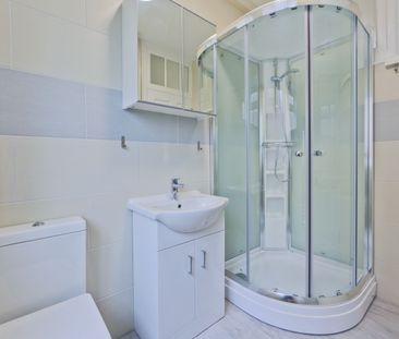 Room in a Shared Flat, Queens Mansions, NW4 - Photo 6