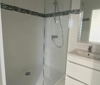 Location Appartement 2 pièces 49m² NOISY LE GRAND 93160 - Photo 3