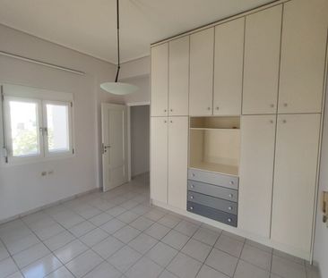 Διαμέρισμα για ενοικίαση Μεσαμπελιές (Ηράκλειο Κρήτης) - Photo 5