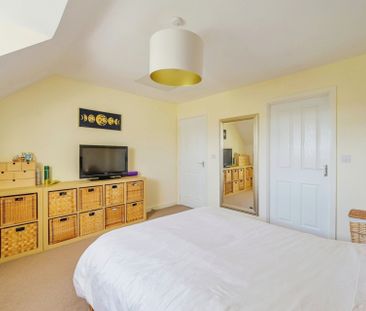 JequePlace, BURTON-ON-TRENT - Photo 6