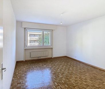 JOLI 3½ PIECES DANS UN CADRE DE VERDURE - Photo 4