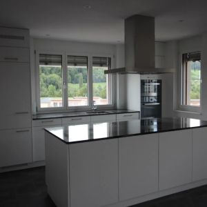 Wohnung | Erstvermietung in Familienfreundlichem Quartier - Foto 3