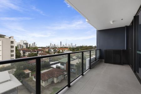 513/59 Meron Street, Southport QLD 4215 - Apartment For Rent - $850 | Domain - Photo 5