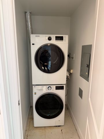 For Lease - 35 Bales Avenue Unit# 1502, Toronto, Ontario - Photo 4