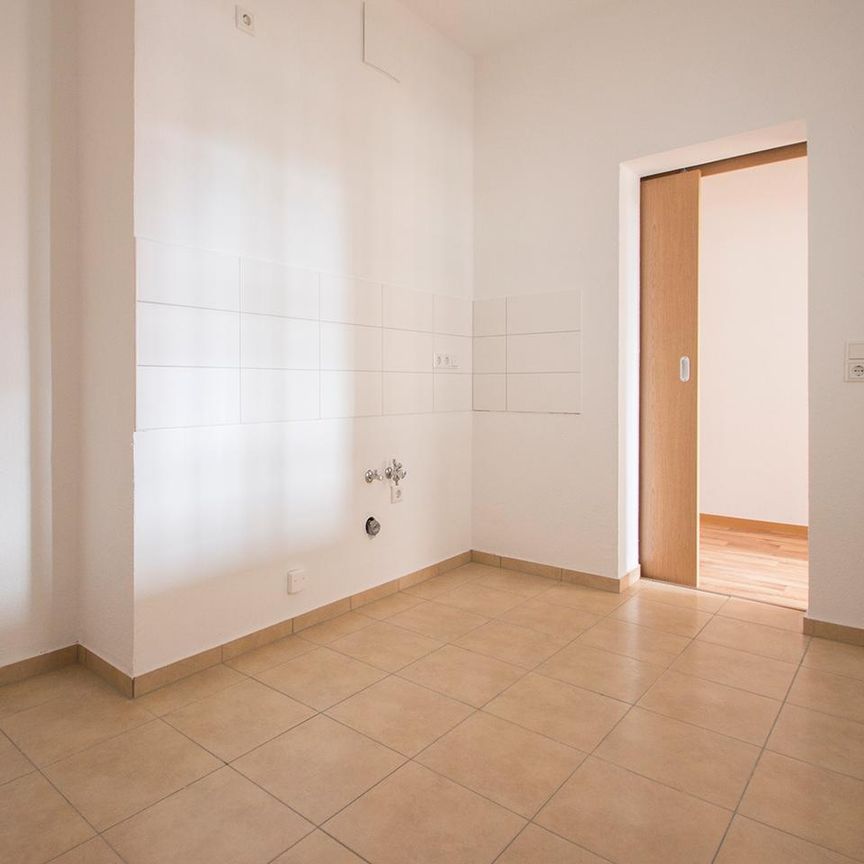 Zuhause fühlen! - Photo 1