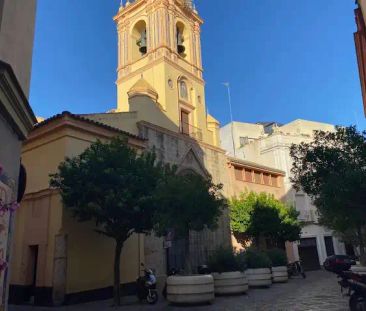 Sevilla - Photo 4