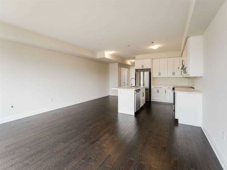 For Lease - 15 Wild Rose Gardens, Toronto, Ontario - Photo 5