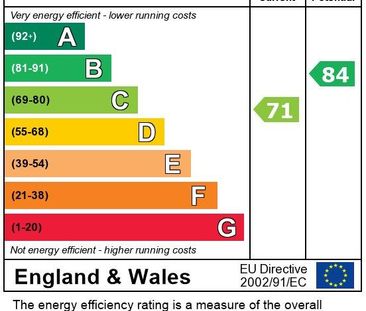 4 bedroom detached house to rent - Photo 3