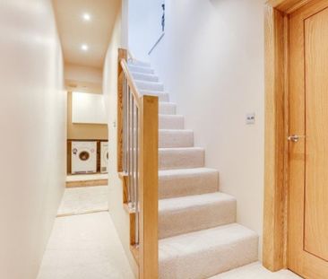 3 bedroom apartment to rent - Photo 6