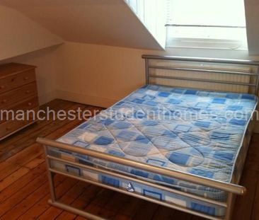 Rippingham Road, Manchester, M20 3FX - Photo 6