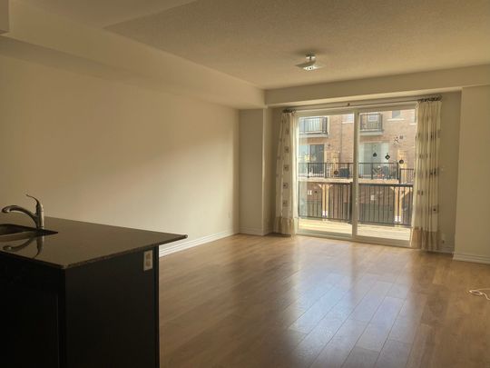For Lease - 157 Rustle Woods Avenue, Markham, Ontario - Photo 1