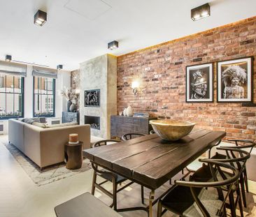 3 bedroom house to rent - Photo 5