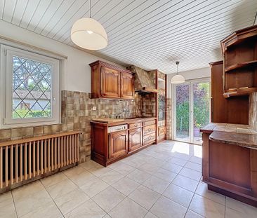 Charmante villa individuelle de plain-pied dans un cadre de vie idé... - Foto 2