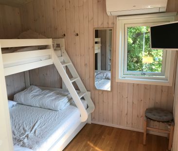 Lönnskärsdamm, Brännö - Photo 6