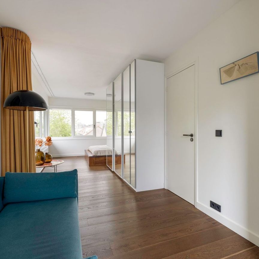 Huis te huur: Selde Rust 2 1181 MJ Amstelveen - Photo 1