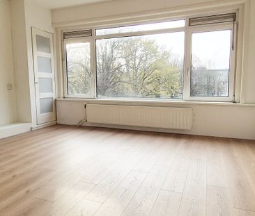 Noorderhavenkade 130 C02 - Photo 5