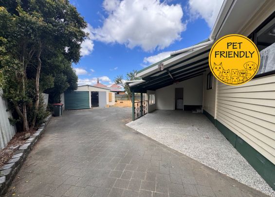 4 Resolute Way, Papakura, Auckland - Photo 1