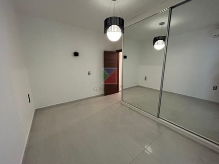 Διαμέρισμα για ενοικίαση Λευκός Πύργος (Κέντρο Θεσσαλονίκης) - Photo 3