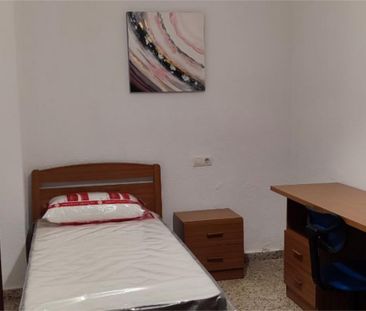 Piso de alquiler en Carretera de Málaga, 42, Angustias - Chana - En... - Photo 6