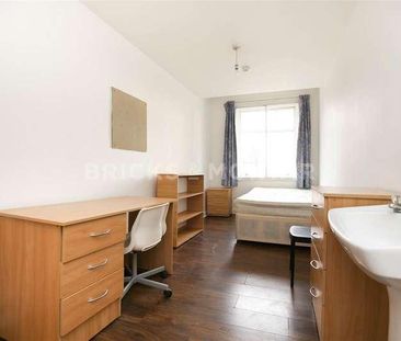 (?ppw) Clayton Street, City Centre, NE1 - Photo 4