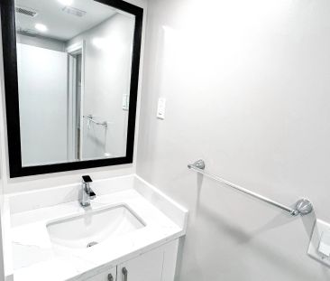 210 Mckee Avenue #BSMT - Photo 4