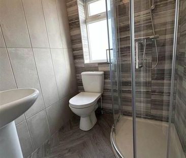 187 Joanmount Gardens, Belfast, BT14 6PA - Photo 6