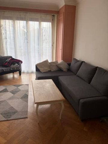 40 m² - Foto 3
