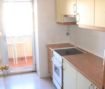 4 room luxury Apartment for rent in Madrid, Spain - Photo 3