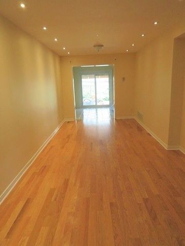 For Lease - 105 Kruger Road, Markham, Ontario - Photo 4