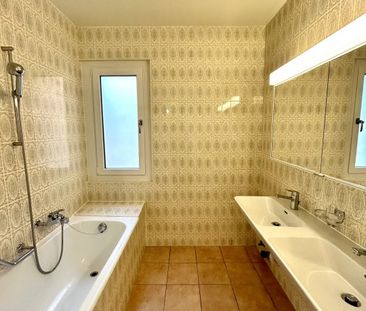 Rue du Bugnon 41, 1020 RENENS | Appartement 3.5 pièces - Photo 5