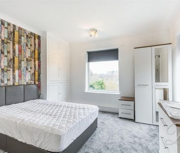 1 bedroom - Photo 1