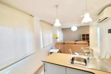 2 BEDROOM APARTMENT - MURCIA - Foto 5