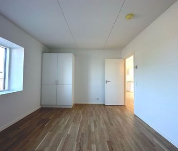 Vilhelm Ehlerts Alle - Foto 2