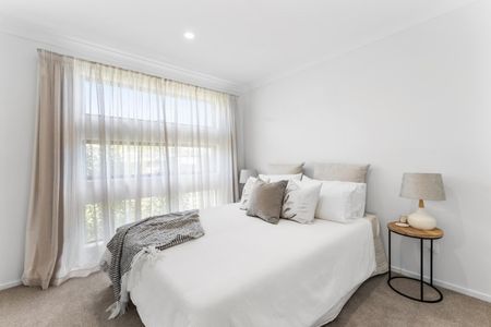 All you need on Adler! Ohauiti - Photo 3