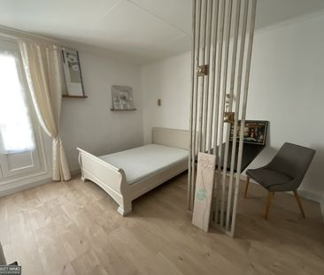 Location Appartement 4 pièces 84m² BEZIERS 34500 - Photo 5