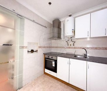 Apartamento T1 em Lisboa - Photo 4