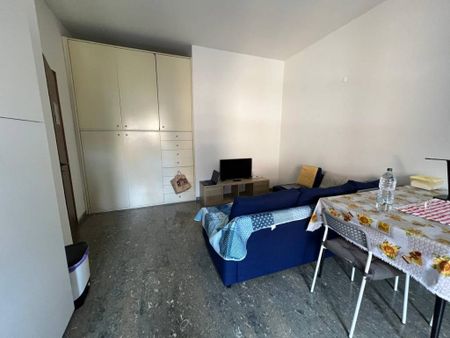 Bilocale di 60 mq in Viale Filopanti - Photo 3