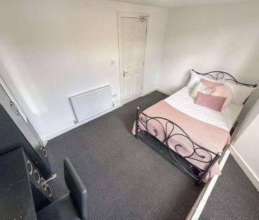 Empress Road, L7 - Photo 4