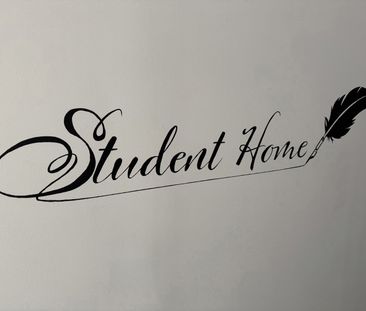 Gerenoveerde studentenkamers & studio’s - Photo 5