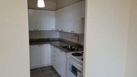 For Lease - 177 Linus Road Unit# 701, Toronto, Ontario - Photo 5