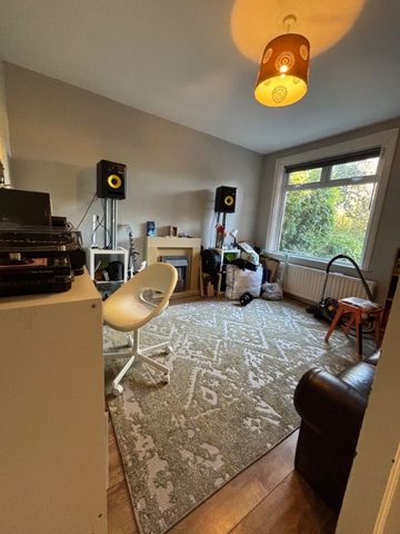 8 Cheltenham Park, Belfast BT6 0HR - Photo 5