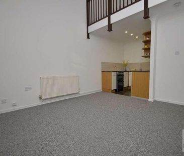 St Margarets Drive, Norwich, NR7 - Photo 4