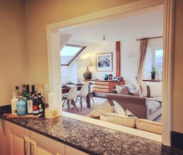 3 bedroom house to rent - Photo 3