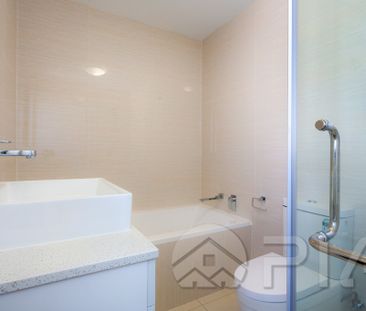 52 Culgoa Bend Villawood - Photo 5