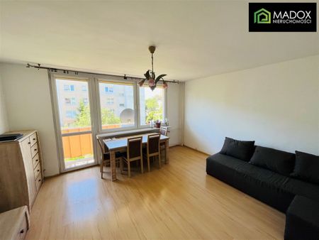 Częstochowa, Północ - Фото 2