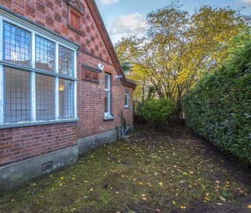 2 bedroom detached house to rent - Photo 3