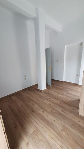 Διαμέρισμα για ενοικίαση Υψηλά Αλώνια (Πάτρα) - Photo 5