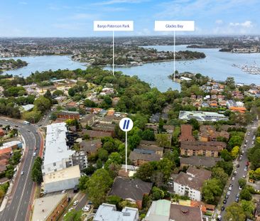 Delightful Bayside Cottage for Lease - Photo 5