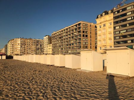 Zeedijk 148 Inv - Photo 3